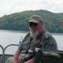 Paul Shrader Photo 14