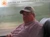 Karen Parsons Photo 38
