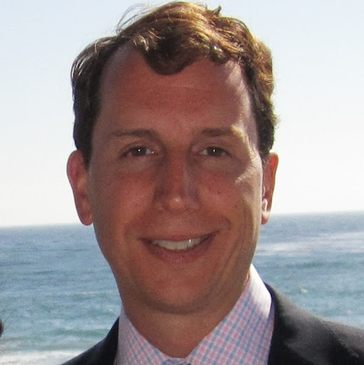 Michael Stack Photo 44