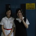 Joyce Liu Photo 40