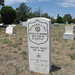 Alice Grogan Photo 13