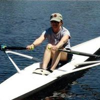 Mary Wessel Photo 14