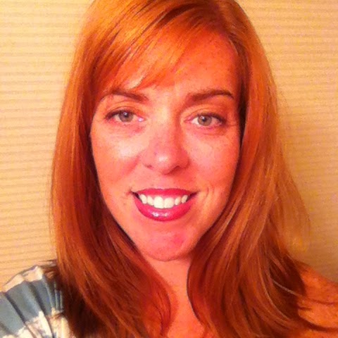 Valerie Riley Photo 16