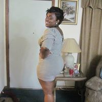 Michelle Vaughn Photo 20