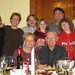 Christine Craig Photo 31
