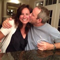 Kelly Higgins Photo 35