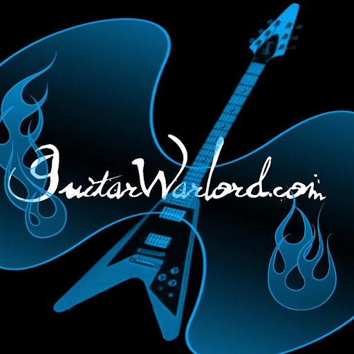 Jeremy Preston Photo 15