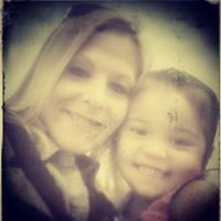 Samantha Monroe Photo 42
