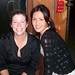 Pat Hanna Photo 16
