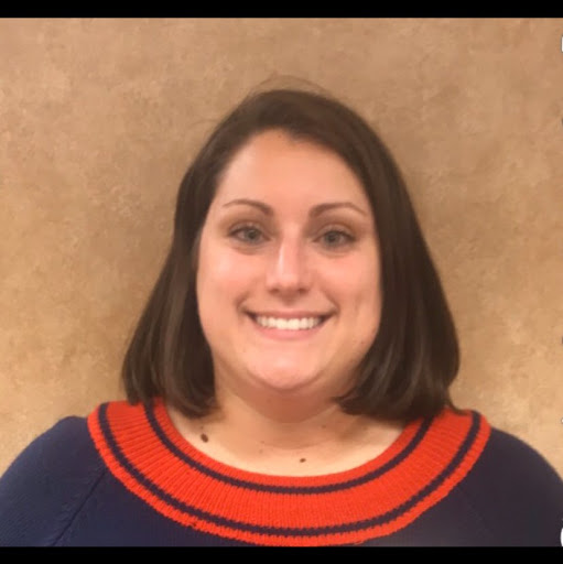 Julia Easton Photo 17