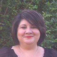 Rosemarie Clark Photo 16