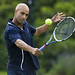 James Reynolds Photo 6