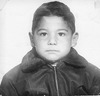 Tony Banda Photo 3