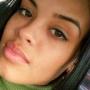Ruth Alvarado Photo 27