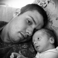 Jared Schweitzer Photo 5
