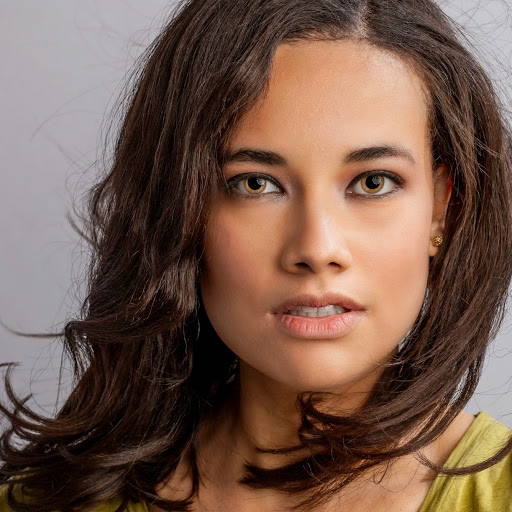 Leigh Marshall Photo 8