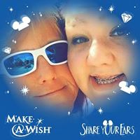 Julie Siegel Photo 27