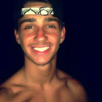 Jacob Spaulding Photo 21