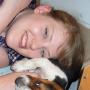 Rebecca Hamrick Photo 11