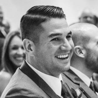 Michael Mattson Photo 28