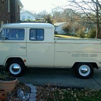 Ron Samuels Photo 27 Ron Samuels Photo 27