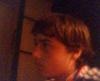 Ryan Mahoney Photo 19