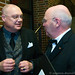 Richard Alt Photo 15