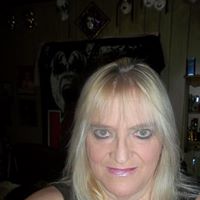 Juanita Robertson Photo 20