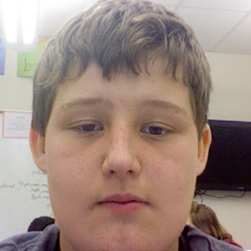 James Vargo Photo 18