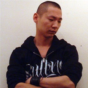 Jung Cho Photo 20