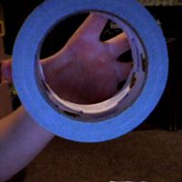 Calvin Rasmussen Photo 8