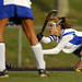 Hannah Lewis Photo 15