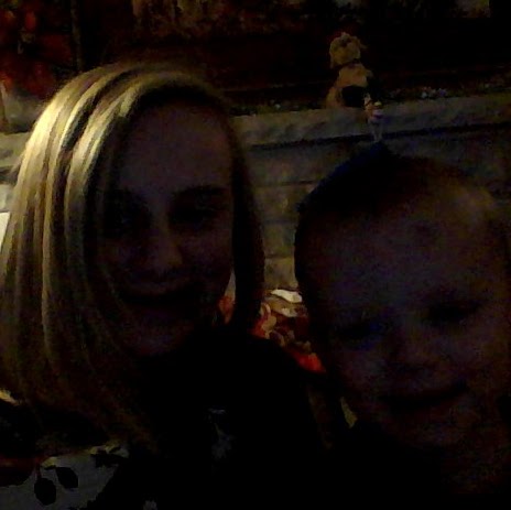 Katie Kroll Photo 12