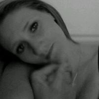 Andrea Connor Photo 34
