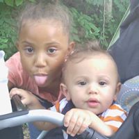 Stacy Farless Photo 2