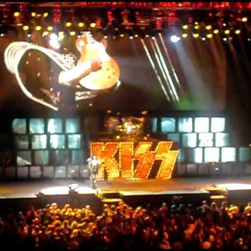 Andy Allison Photo 28