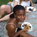 Renee Heath Photo 18