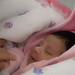 Maria Villafane Photo 24