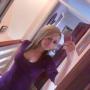 Emily Spicer Photo 20