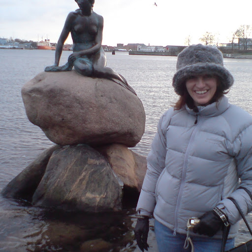 Cheryl Owen Photo 31 Cheryl Owen Photo 31