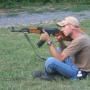 Josh Ricker Photo 17