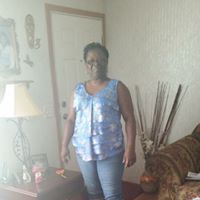 Geraldine Branch Photo 11
