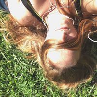 Amanda Albright Photo 25