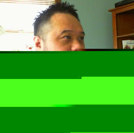 Michael Kwan Photo 27 Michael Kwan Photo 27