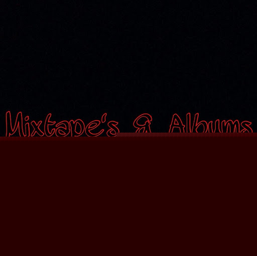 Brian Ferrell Photo 33