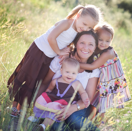 Melissa Neff Photo 10