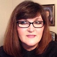 Dianna Drake Photo 5