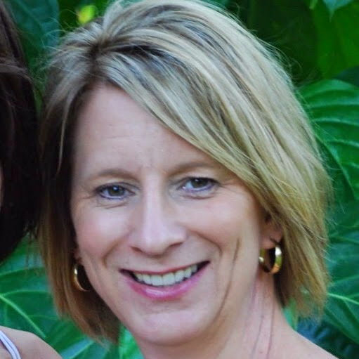 Rebecca Wilson Photo 32 Rebecca Wilson Photo 32