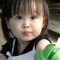 Janet Ho Photo 32