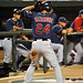 Robert Sizemore Photo 31